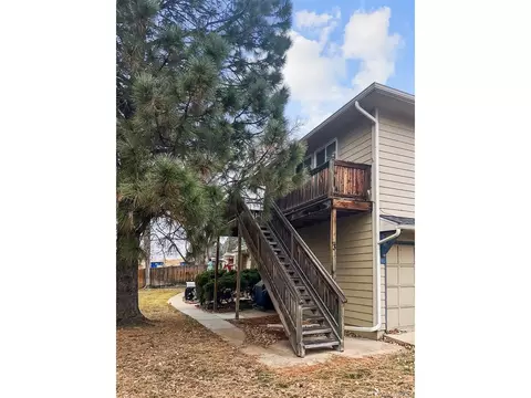 7891 York St #3, Denver, CO 80229