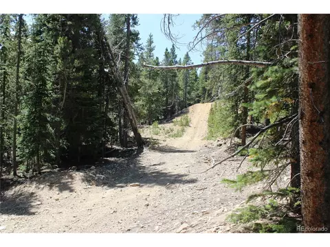 630 Fs 4171, Black Hawk, CO 80422