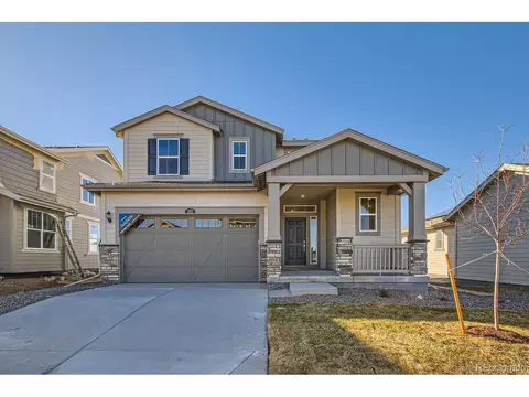 193 Baler Ct, Brighton, CO 80601