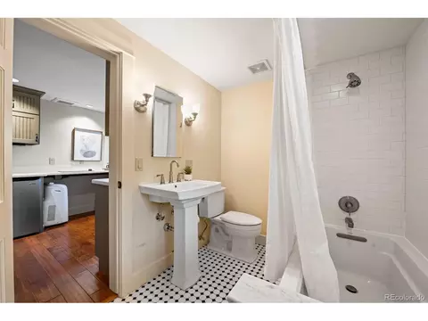 945 11th St, Boulder, CO 80302 photo 38