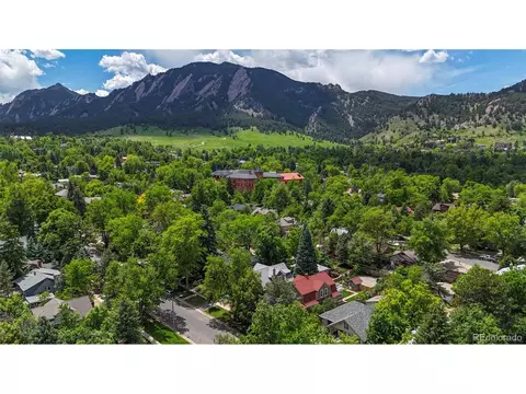 945 11th St, Boulder, CO 80302 photo 4