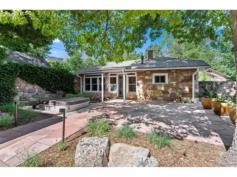 945 11th St, Boulder, CO 80302 photo 32