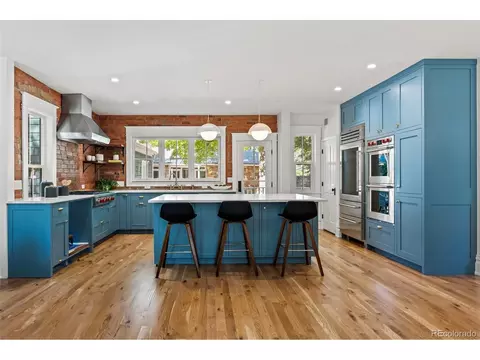 945 11th St, Boulder, CO 80302 photo 12
