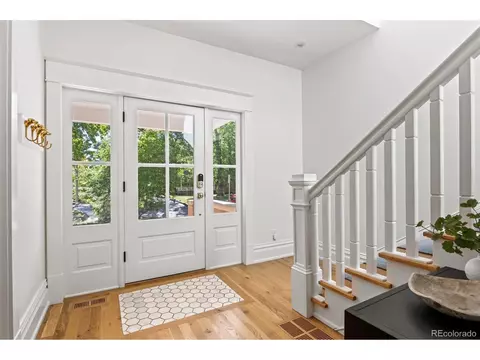 945 11th St, Boulder, CO 80302 photo 5