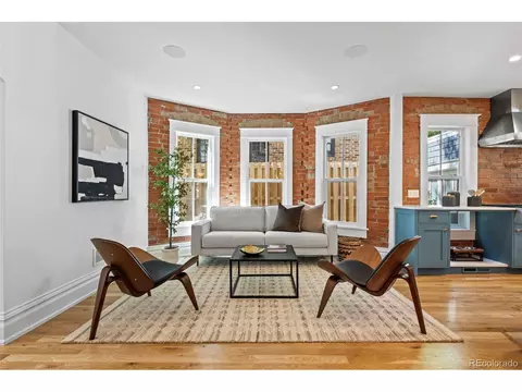 945 11th St, Boulder, CO 80302 photo 11