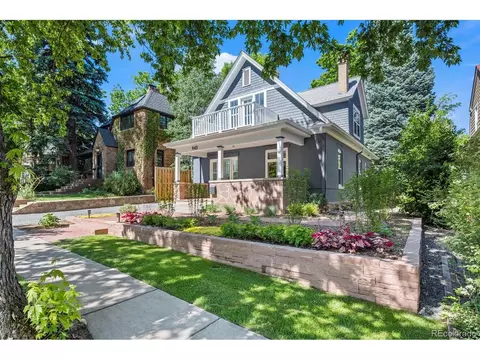 945 11th St, Boulder, CO 80302 photo 2