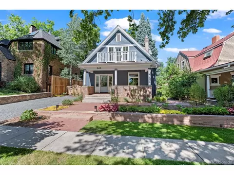 945 11th St, Boulder, CO 80302 photo 3