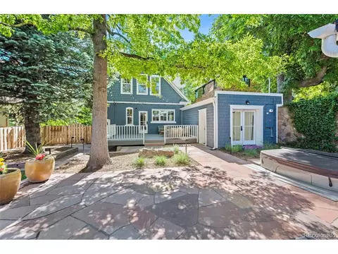 945 11th St, Boulder, CO 80302 photo 31
