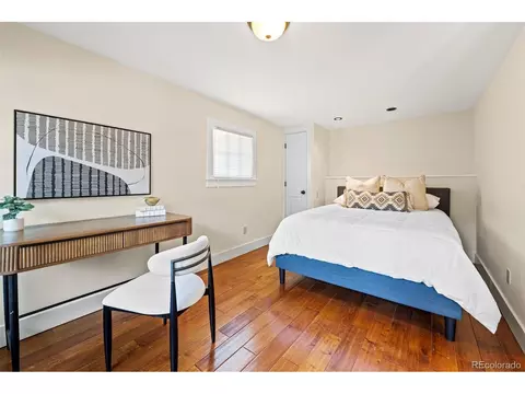 945 11th St, Boulder, CO 80302 photo 35