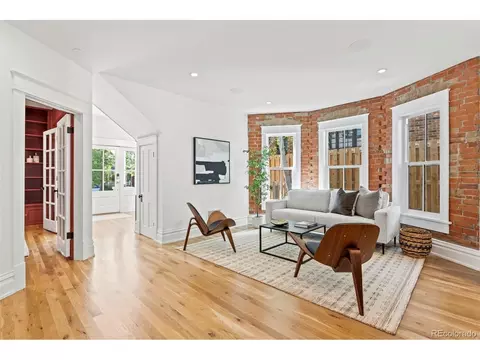 945 11th St, Boulder, CO 80302 photo 20