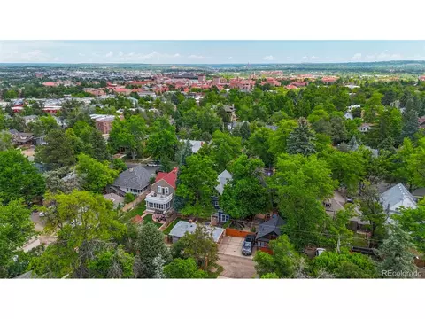 945 11th St, Boulder, CO 80302 photo 41