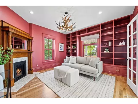 945 11th St, Boulder, CO 80302 photo 7