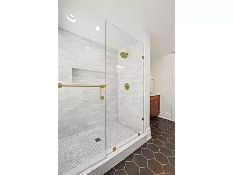 945 11th St, Boulder, CO 80302 photo 24