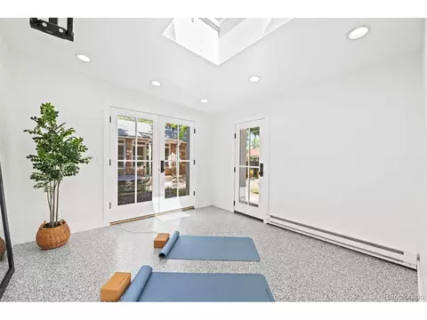 945 11th St, Boulder, CO 80302 photo 30