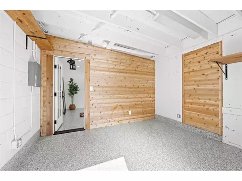 945 11th St, Boulder, CO 80302 photo 40