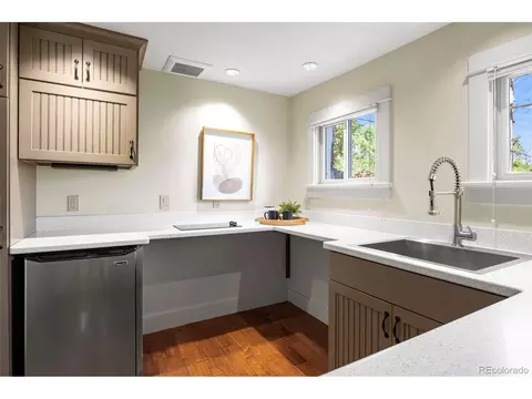 945 11th St, Boulder, CO 80302 photo 37