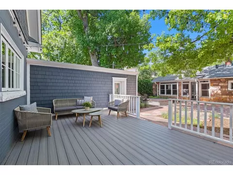 945 11th St, Boulder, CO 80302 photo 29