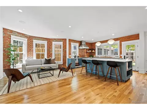 945 11th St, Boulder, CO 80302 photo 10