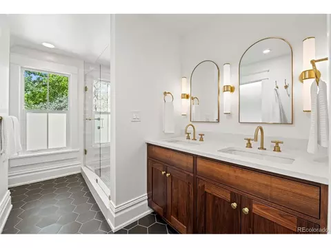 945 11th St, Boulder, CO 80302 photo 23