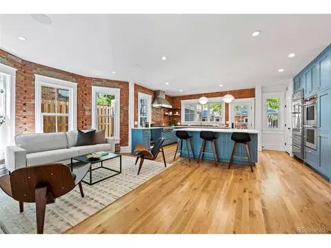 945 11th St, Boulder, CO 80302 photo 8