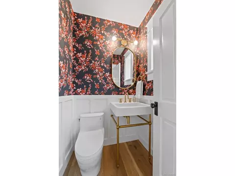 945 11th St, Boulder, CO 80302 photo 21