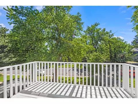 945 11th St, Boulder, CO 80302 photo 26