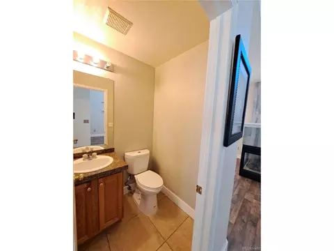 19320 E 59th Pl, Aurora, CO 80019 photo 3