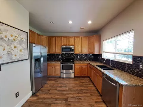 19320 E 59th Pl, Aurora, CO 80019 photo 7