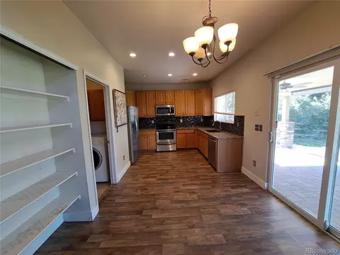 19320 E 59th Pl, Aurora, CO 80019 photo 6