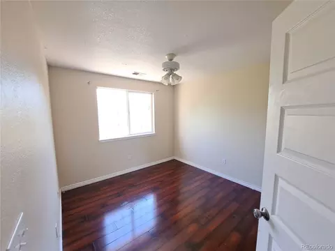 19320 E 59th Pl, Aurora, CO 80019 photo 19