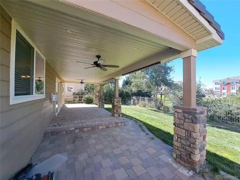 19320 E 59th Pl, Aurora, CO 80019 photo 21