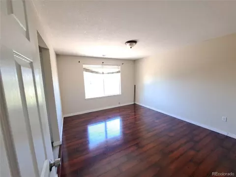 19320 E 59th Pl, Aurora, CO 80019 photo 15