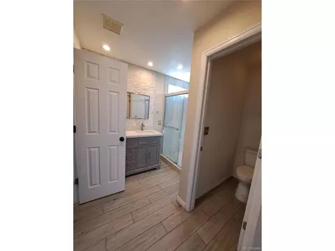19320 E 59th Pl, Aurora, CO 80019 photo 17