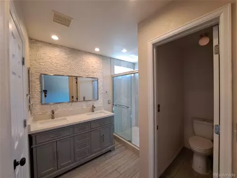 19320 E 59th Pl, Aurora, CO 80019 photo 16