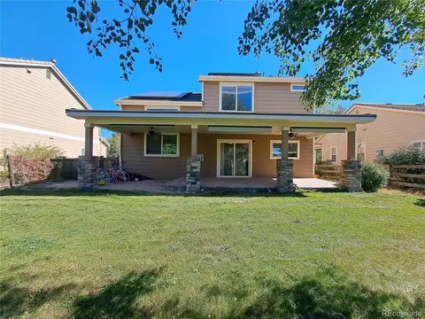 19320 E 59th Pl, Aurora, CO 80019 photo 20