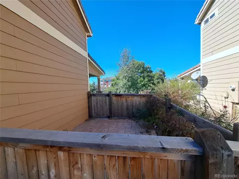 19320 E 59th Pl, Aurora, CO 80019 photo 24