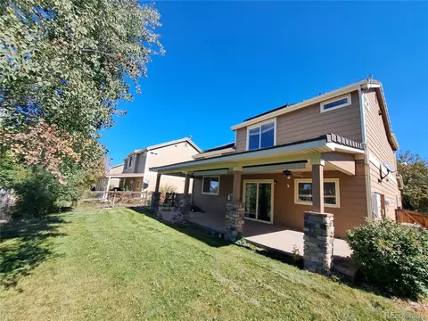19320 E 59th Pl, Aurora, CO 80019 photo 22