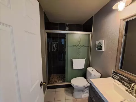 19320 E 59th Pl, Aurora, CO 80019 photo 14