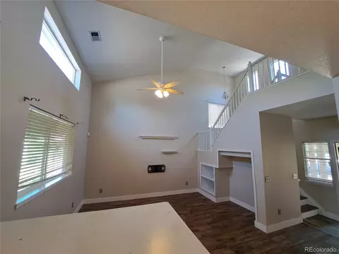 19320 E 59th Pl, Aurora, CO 80019 photo 9