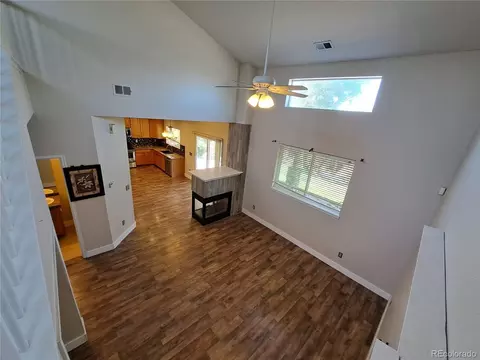19320 E 59th Pl, Aurora, CO 80019 photo 10