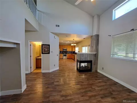 19320 E 59th Pl, Aurora, CO 80019 photo 5