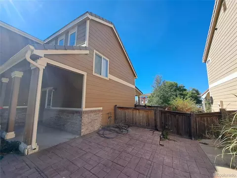 19320 E 59th Pl, Aurora, CO 80019 photo 23