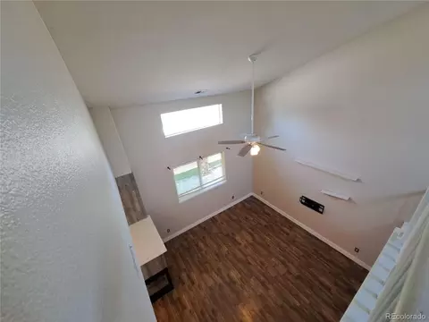 19320 E 59th Pl, Aurora, CO 80019 photo 11