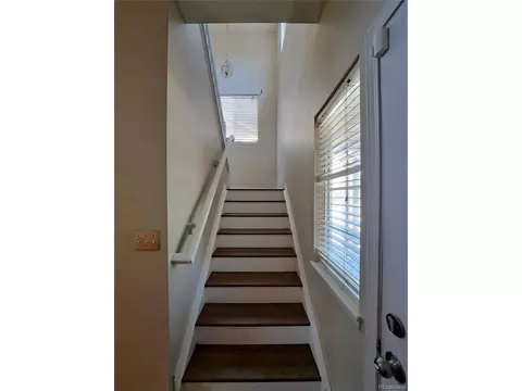 19320 E 59th Pl, Aurora, CO 80019 photo 2