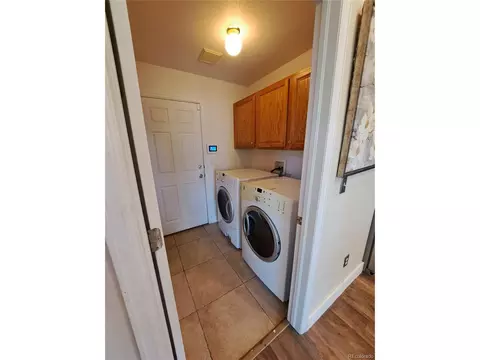 19320 E 59th Pl, Aurora, CO 80019 photo 8
