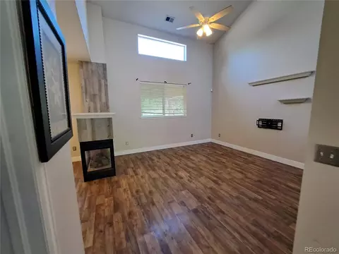 19320 E 59th Pl, Aurora, CO 80019 photo 4