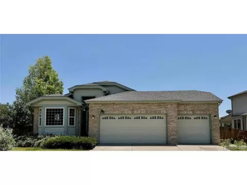 13144 Kearney Way, Thornton, CO 80602