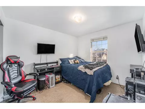 1273 E 96th Pl, Thornton, CO 80229 photo 23