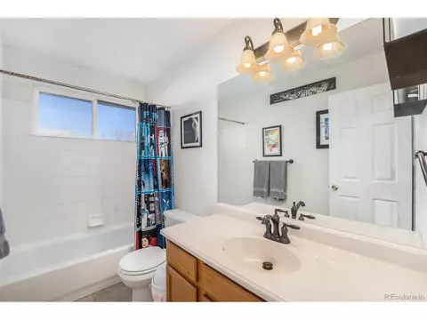 1273 E 96th Pl, Thornton, CO 80229 photo 24