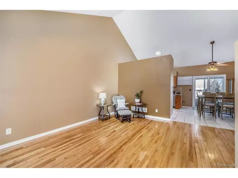 1273 E 96th Pl, Thornton, CO 80229 photo 3